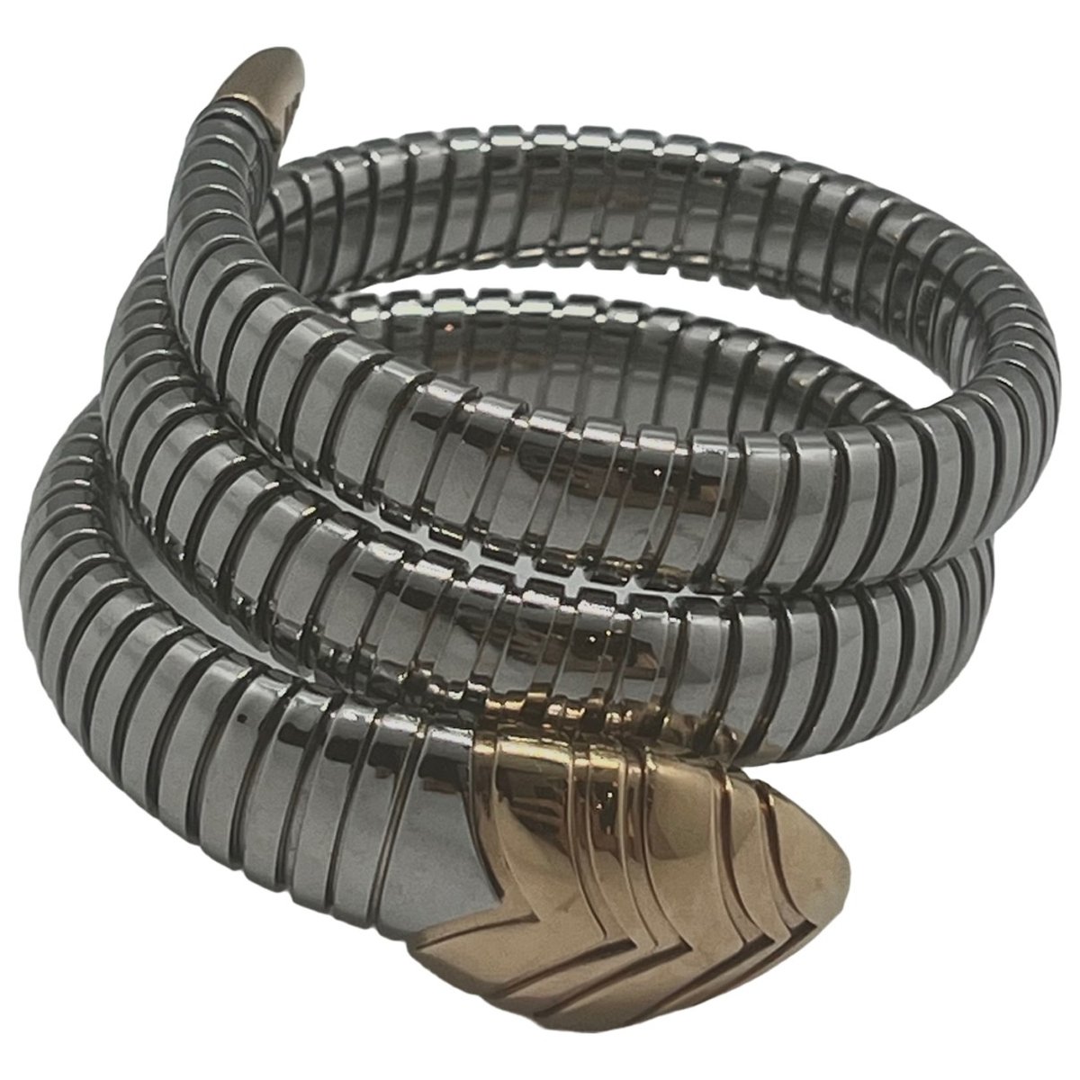 Tubogas bracelet
