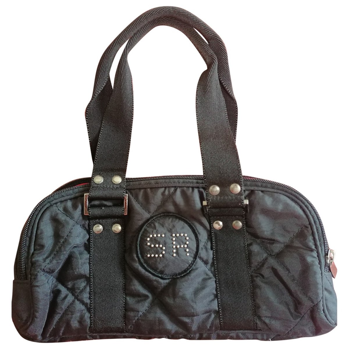 Le Copain handbag