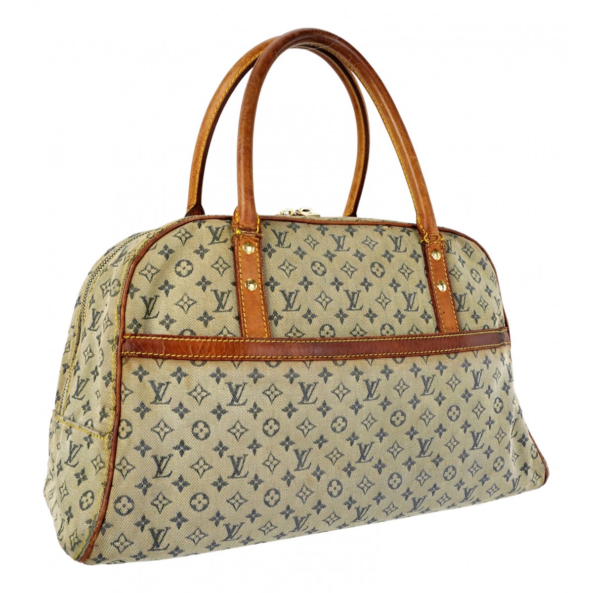 Louis Vuitton Idylle
