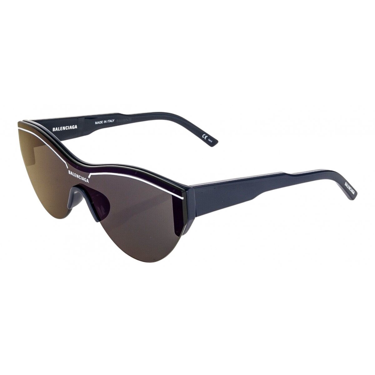 Ski Cat sunglasses