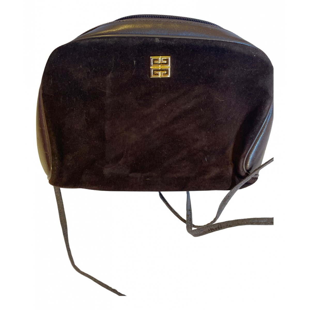 CROSS3 mini bag