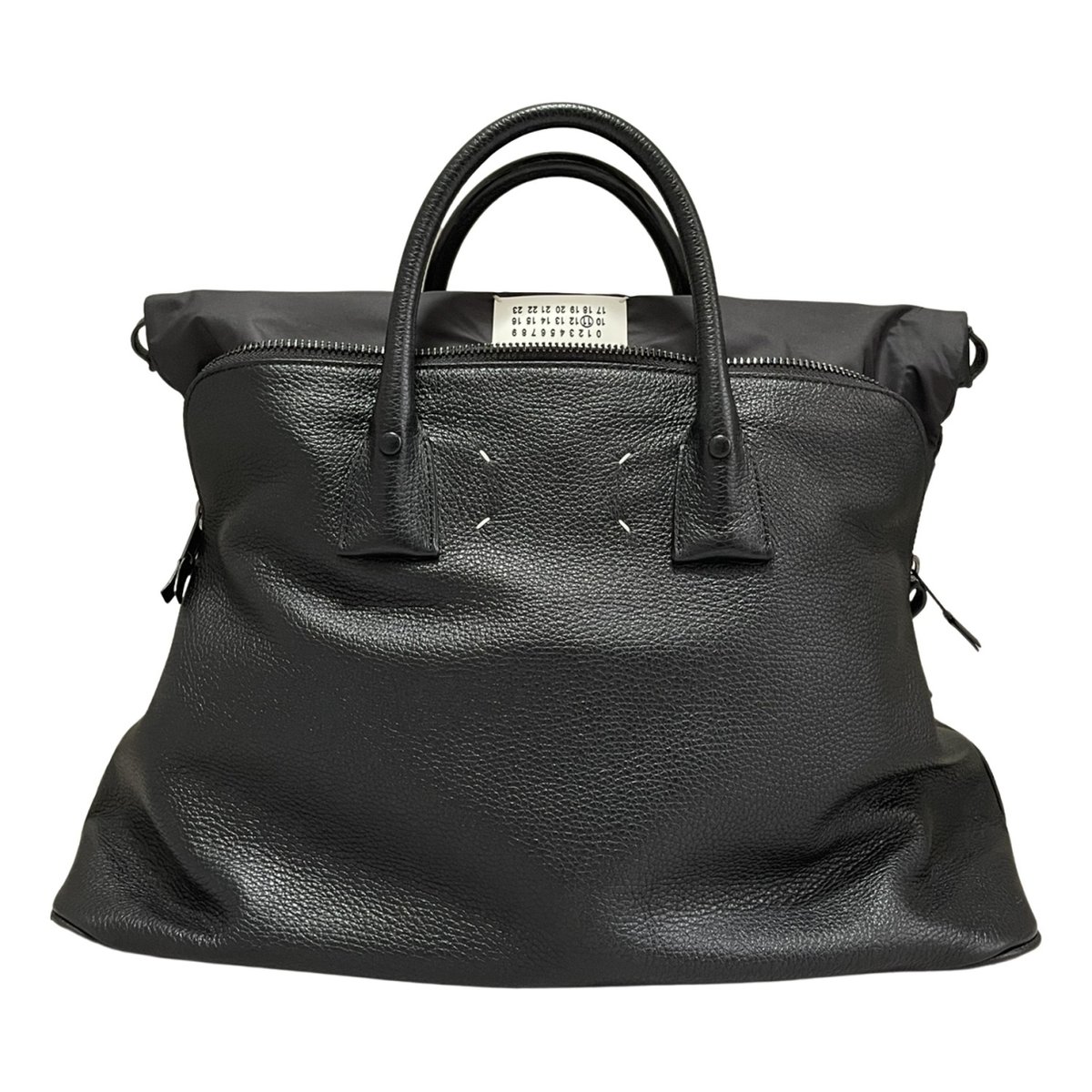 Maison Martin Margiela 5AC