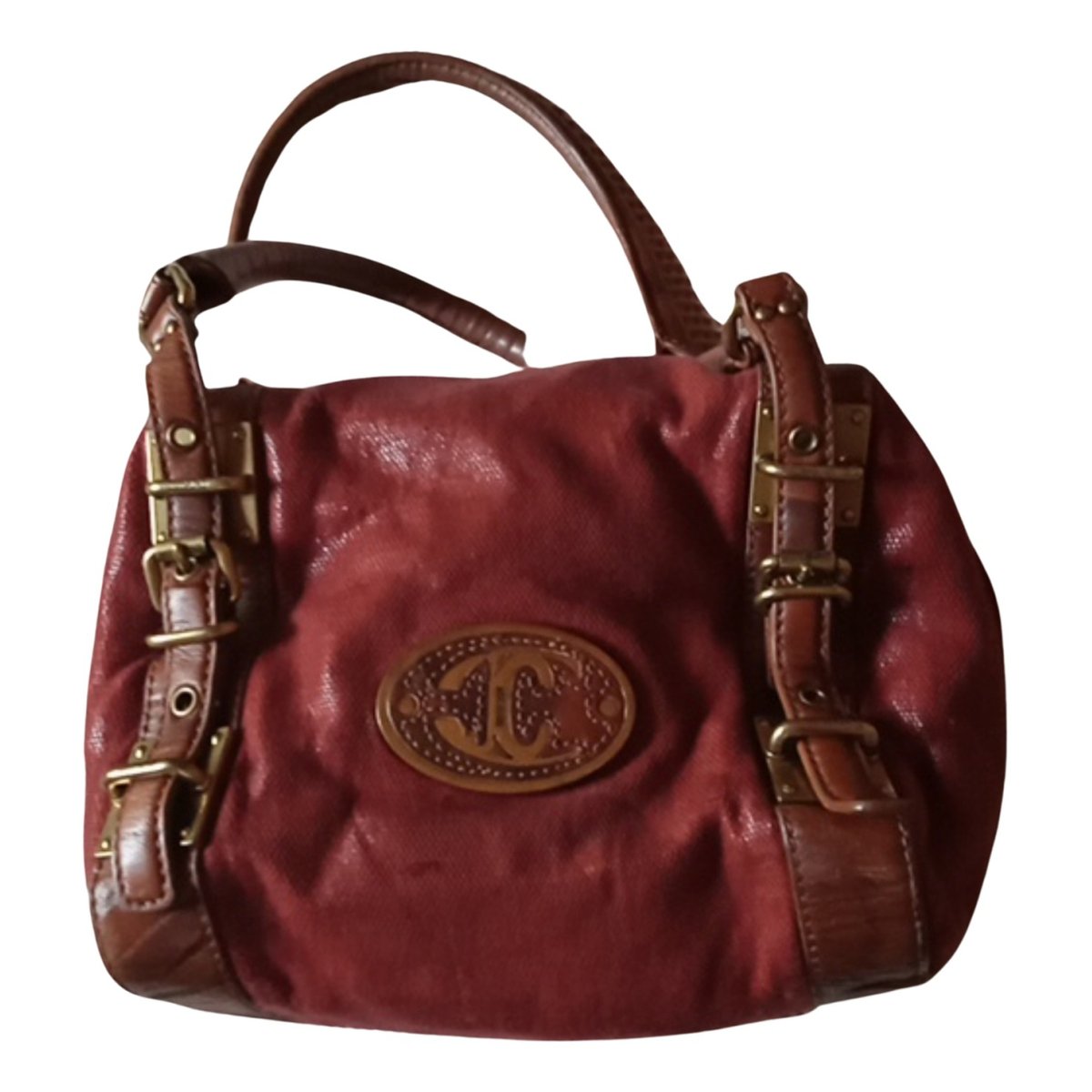 Cloth bag