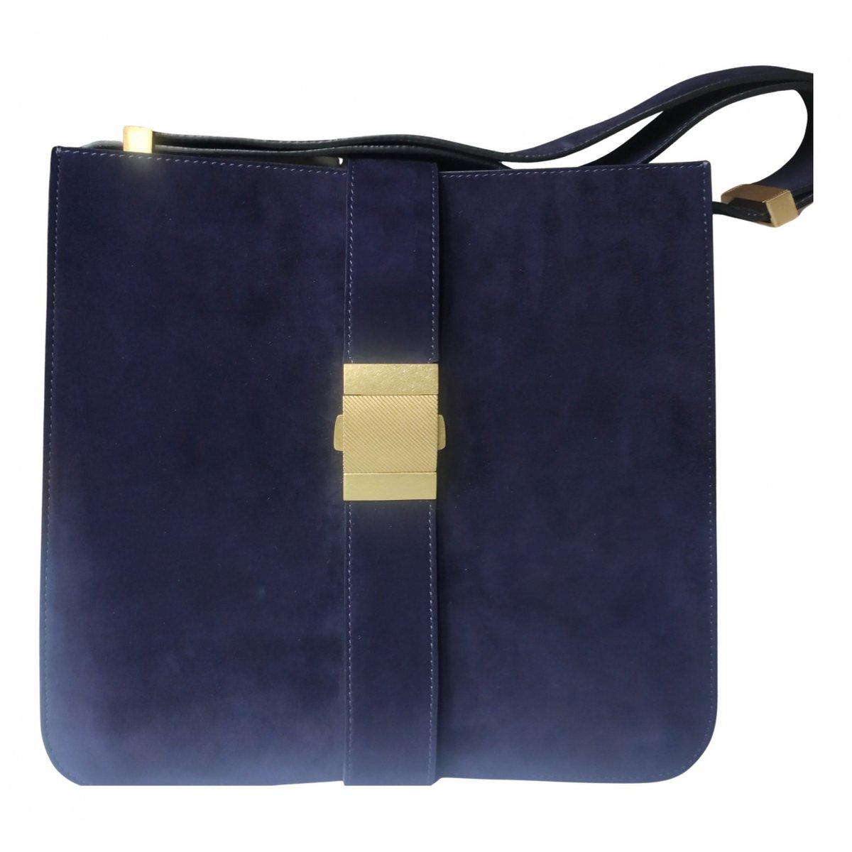 Marie handbag