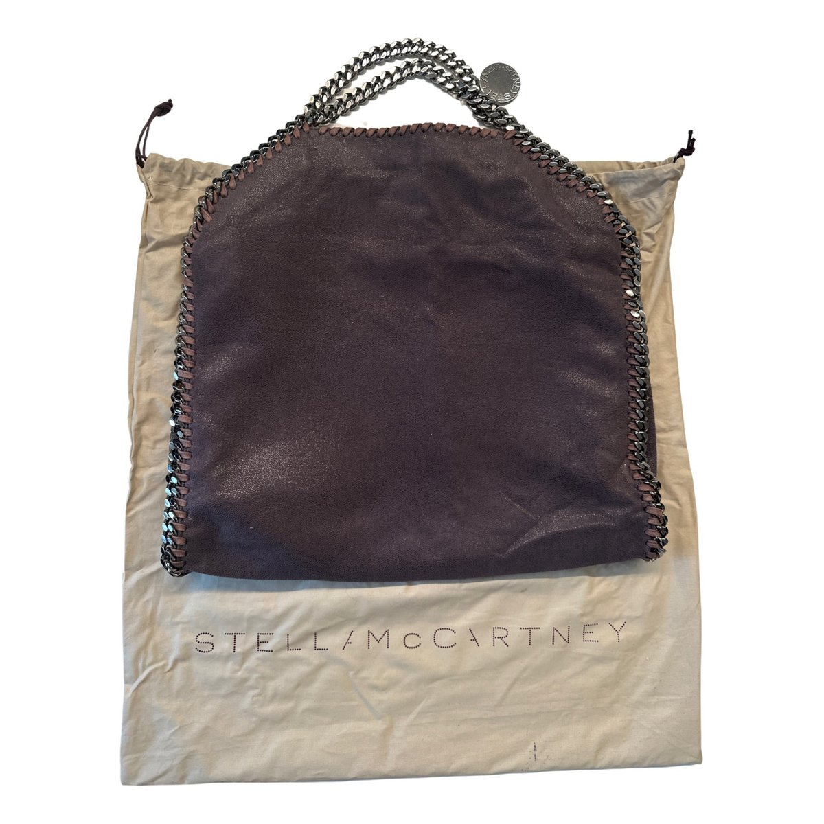 Falabella handbag