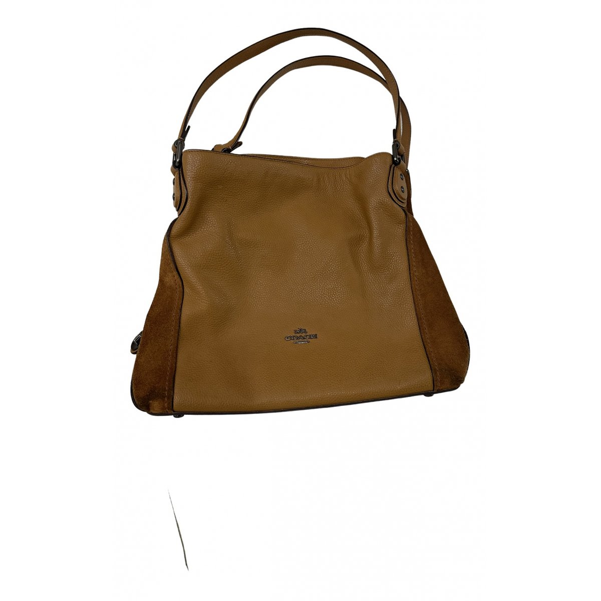 Edie handbag