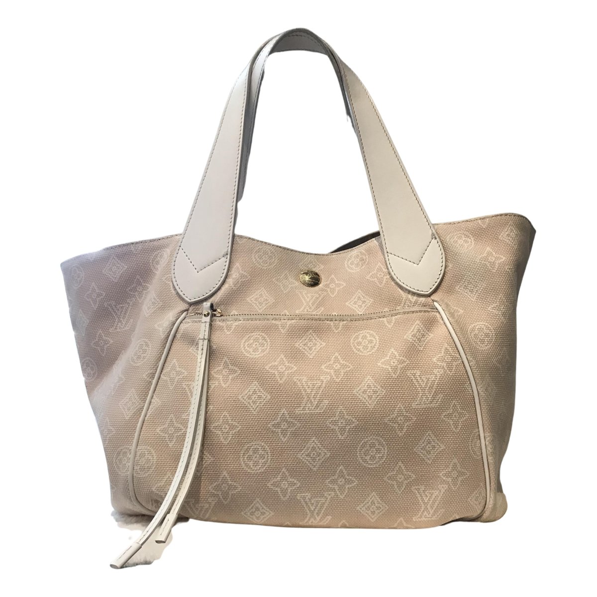 Ipanema handbag