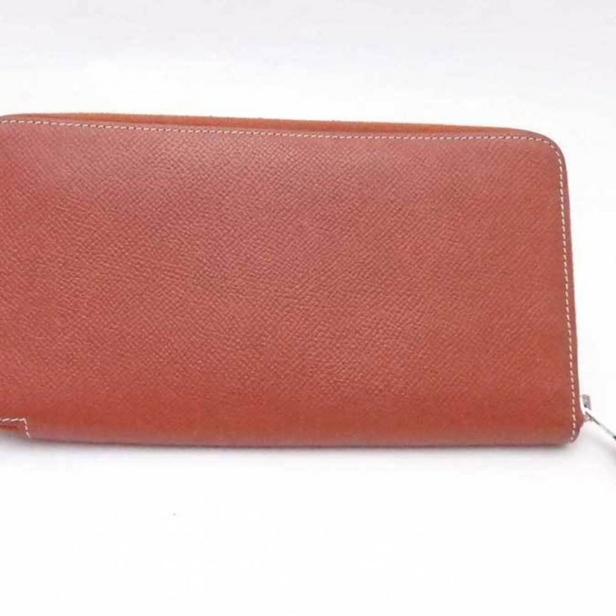Azap leather wallet