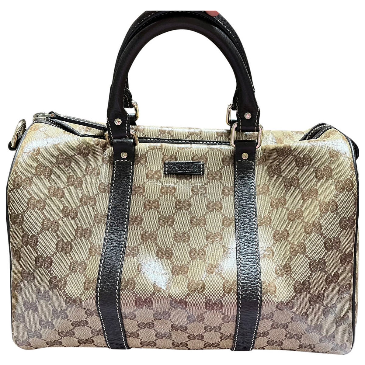 Joy handbag