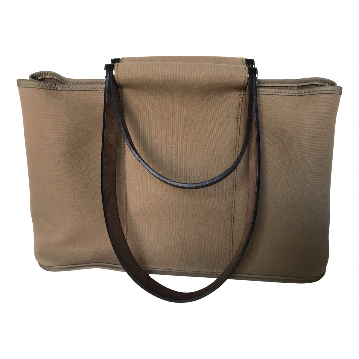 Cabag cloth handbag