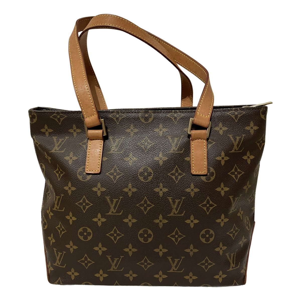 Piano cloth handbag