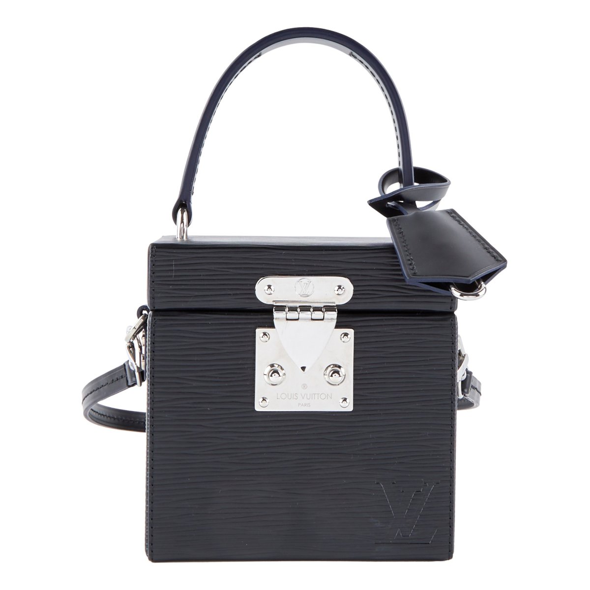 Louis Vuitton Bleecker