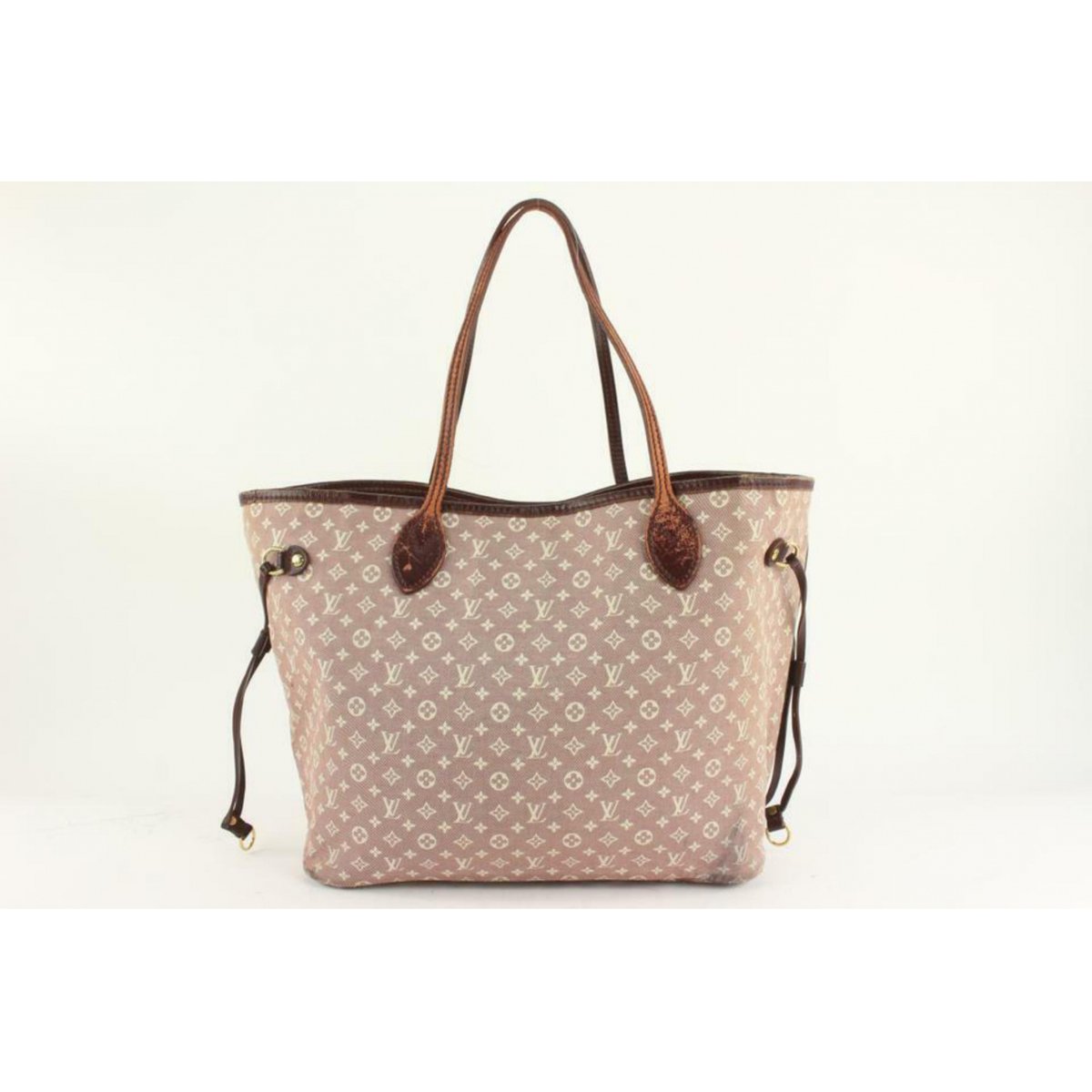 Neverfull tote