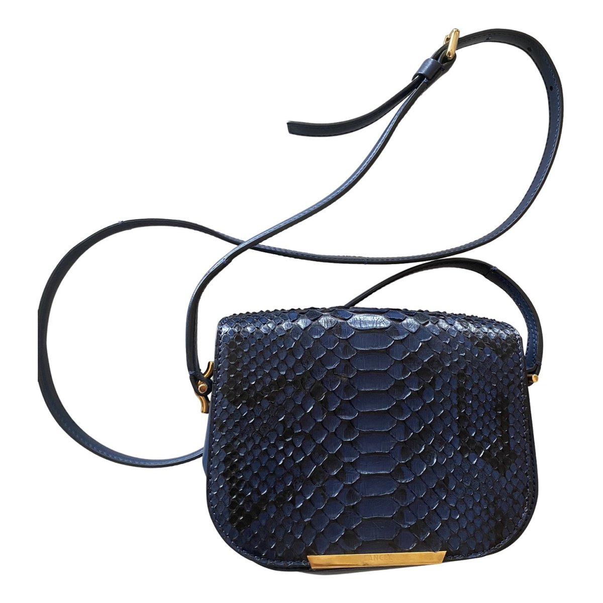 Lancel Bianca