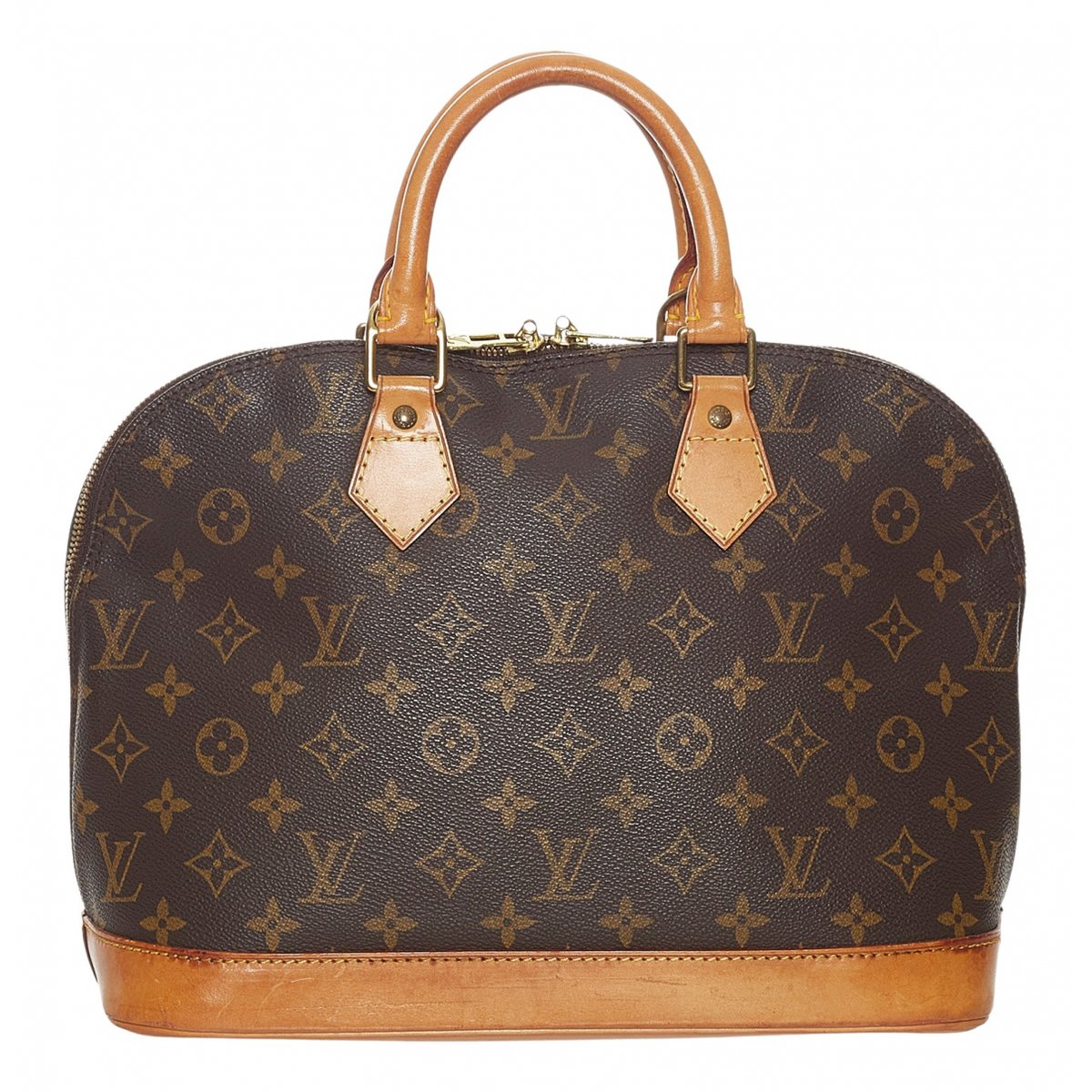 Leonor handbag
