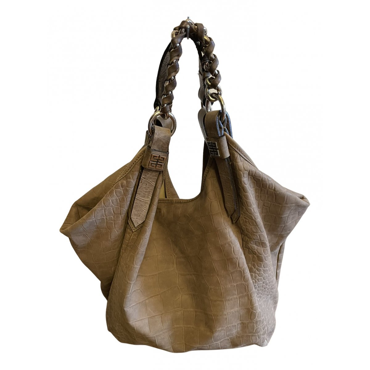 Georges V handbag