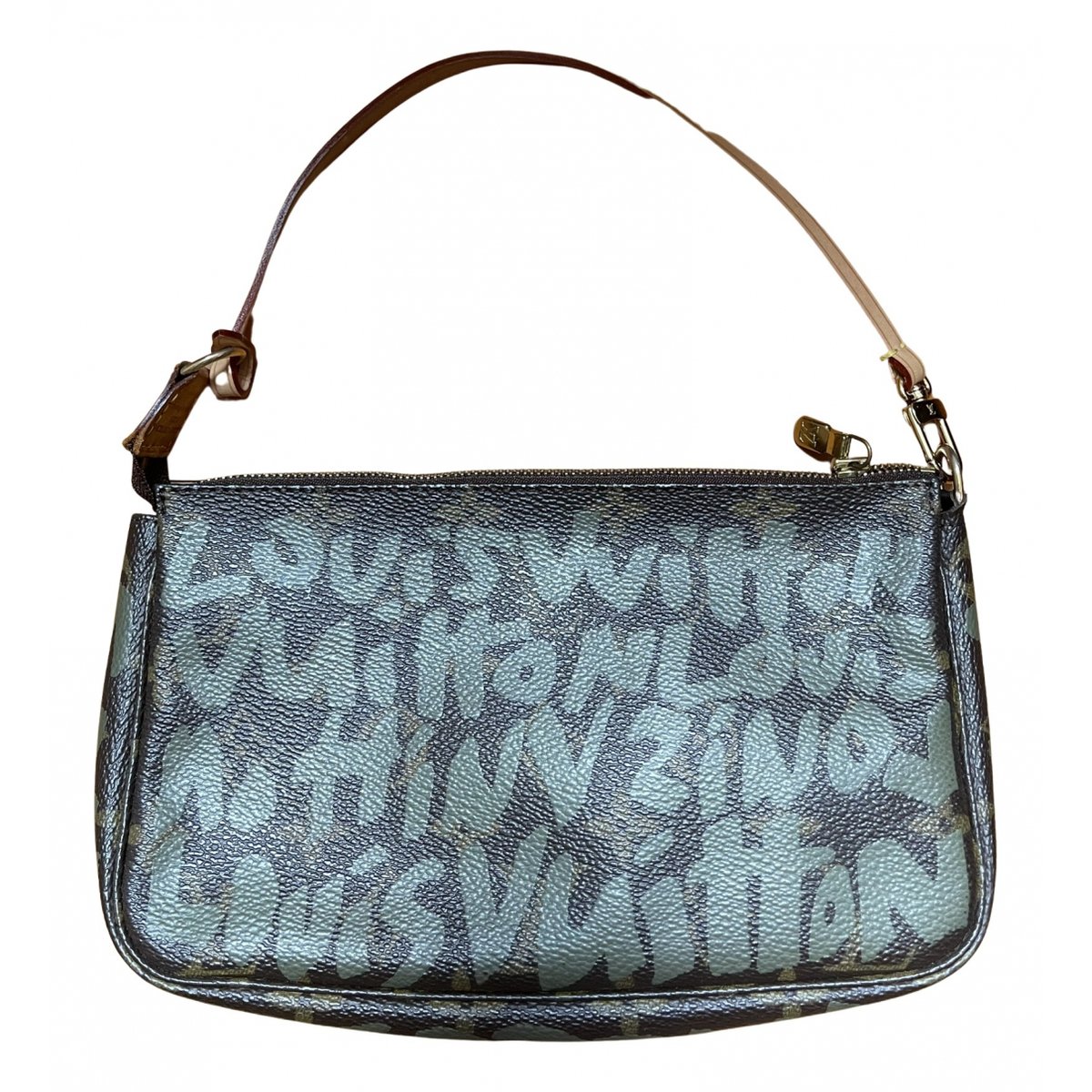 Pochette Accessoire cloth mini bag