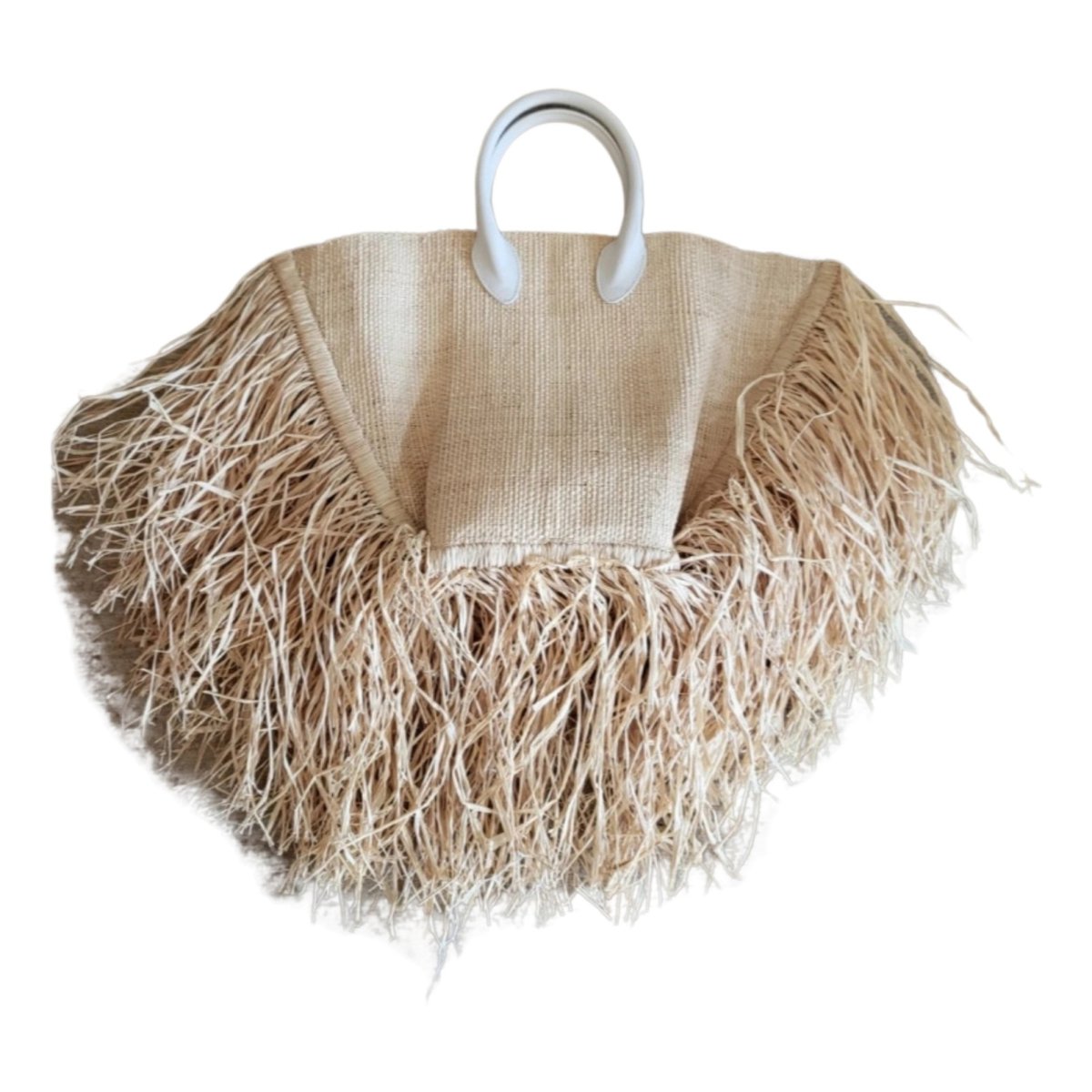 Le Baci handbag