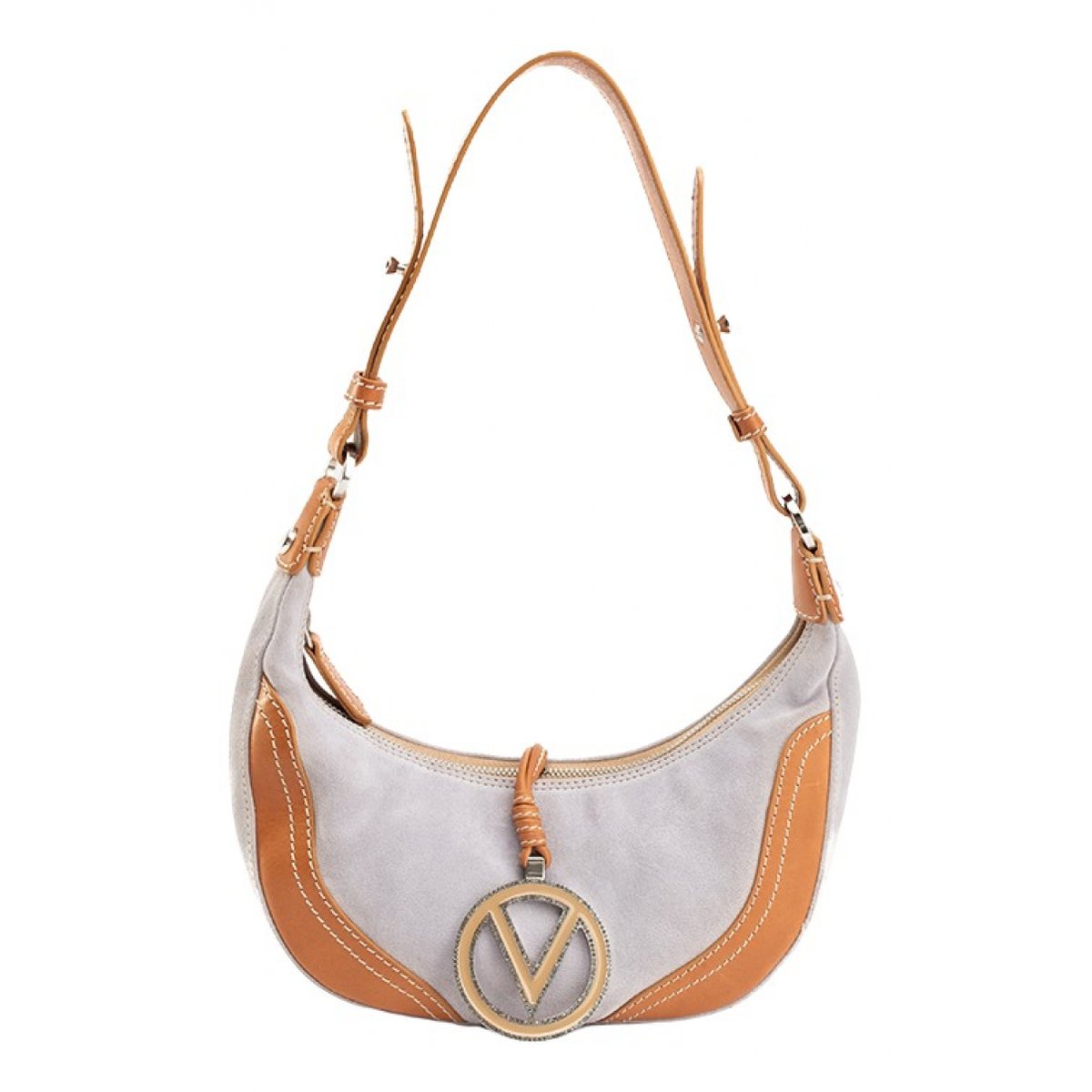 Rockstud Hobo bag