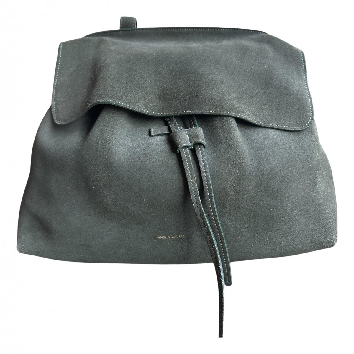 Lady crossbody bag