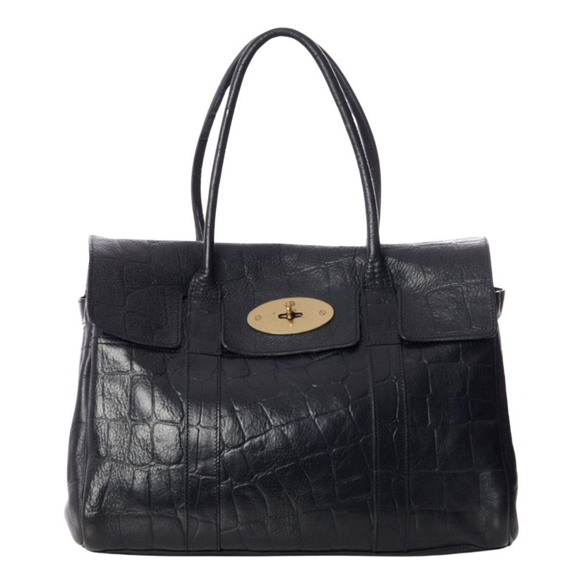 Mulberry Bayswater Small