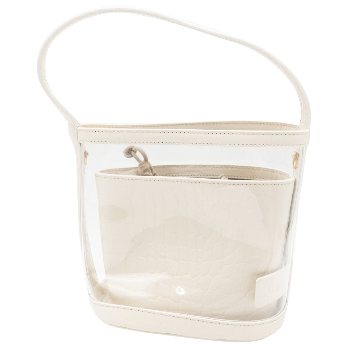 Bisset handbag