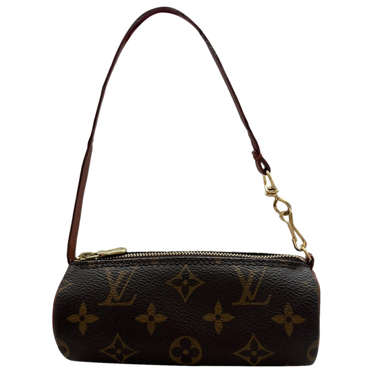 Louis Vuitton Papillon