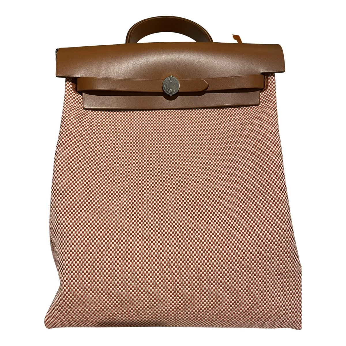 Herbag cloth handbag