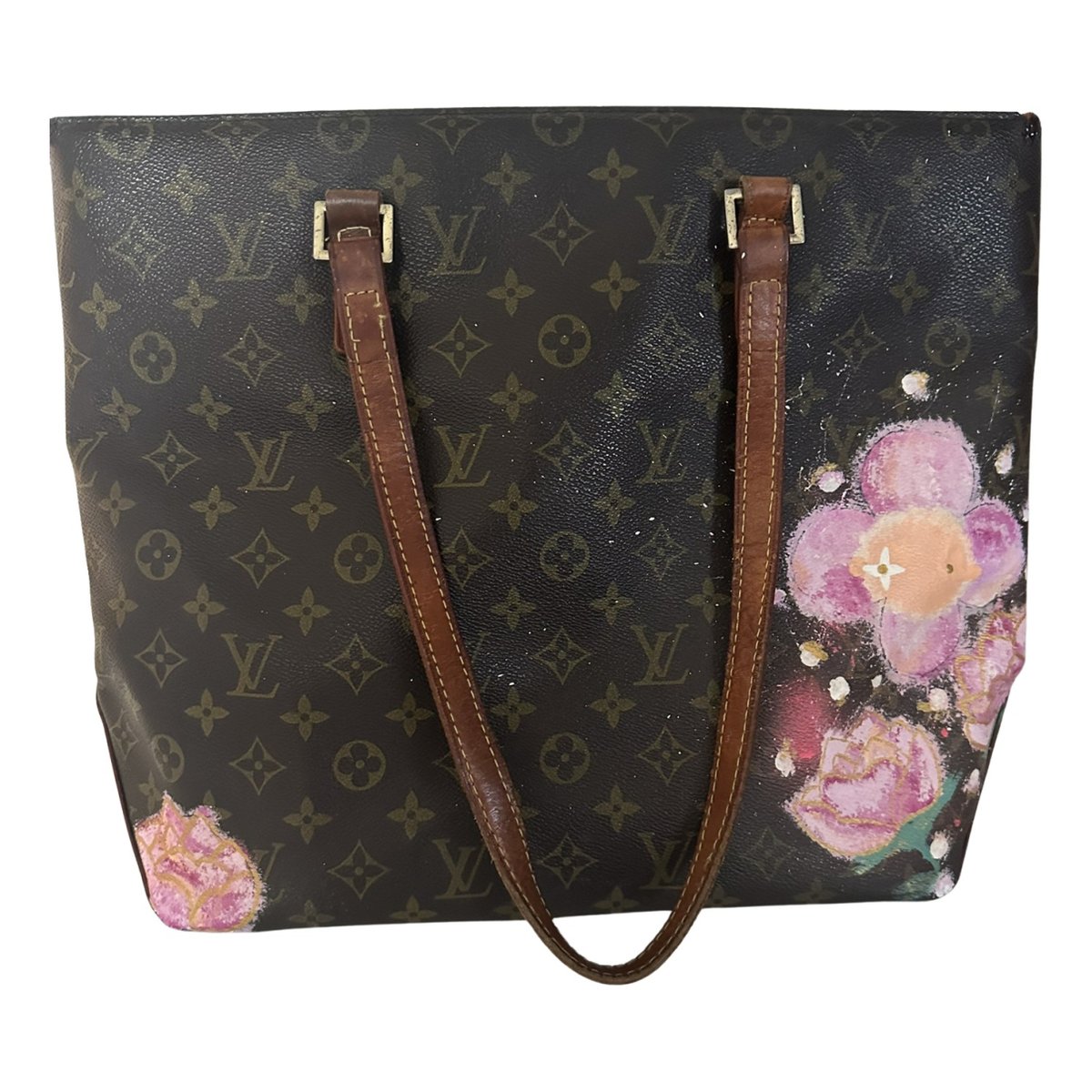 Piano handbag