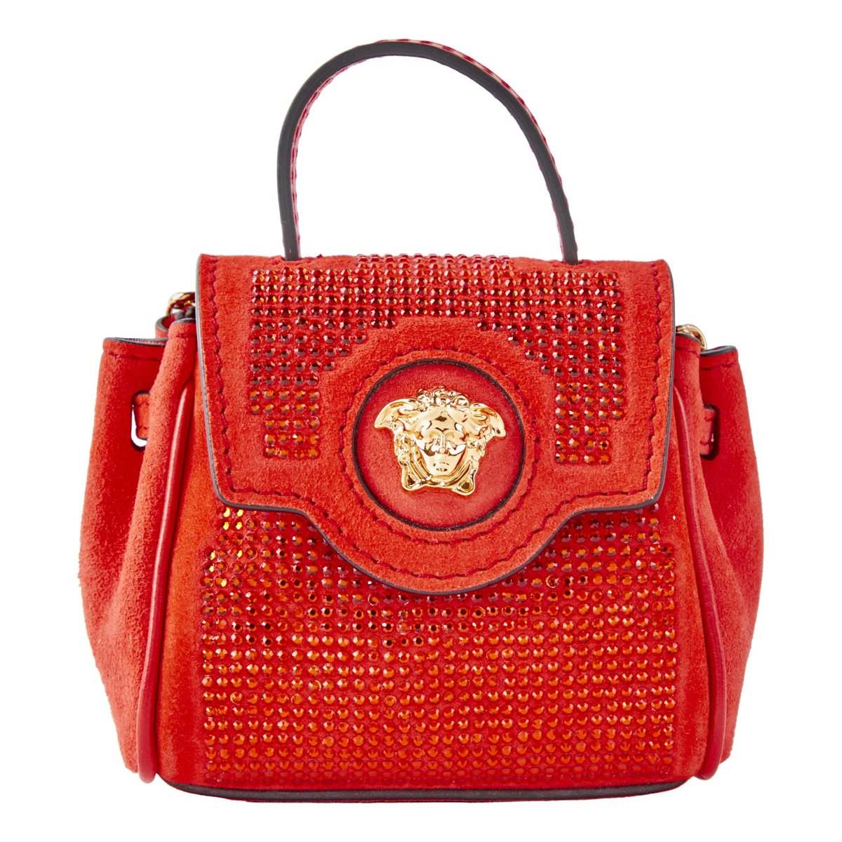 Versace La Medusa
