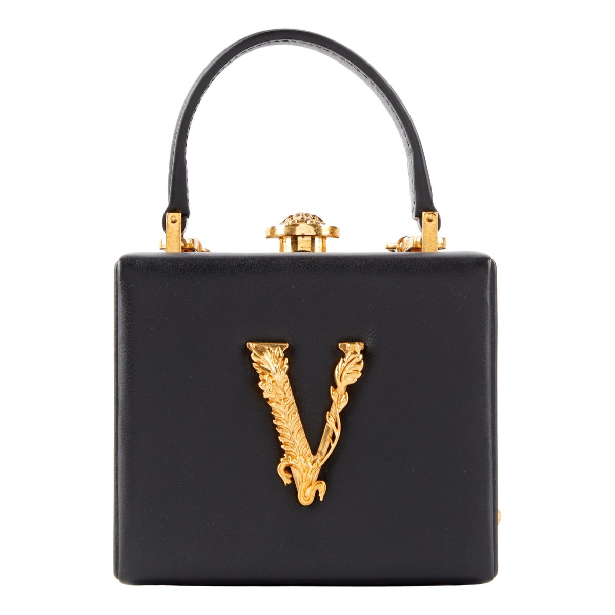 Versace Virtus