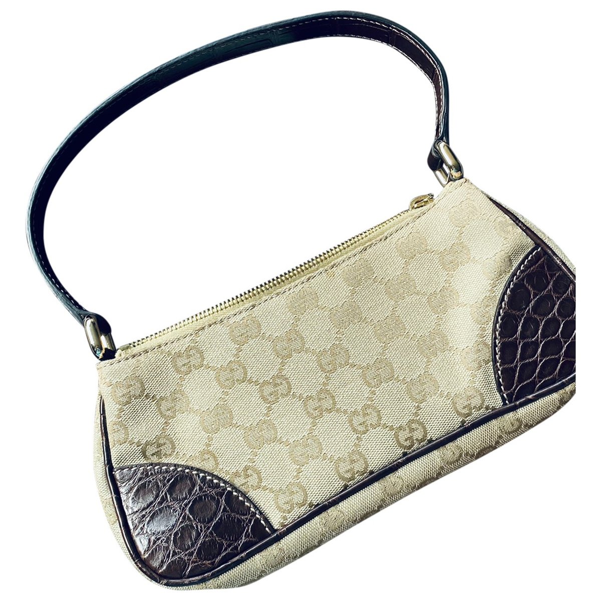 Gucci Neo Vintage
