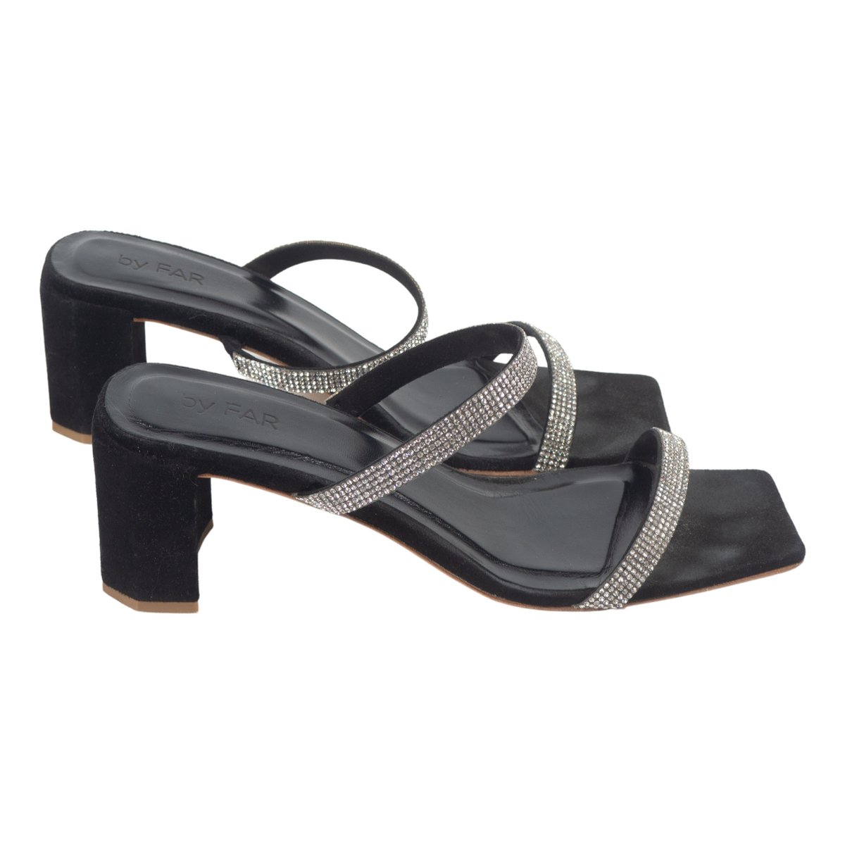 Tanya sandal