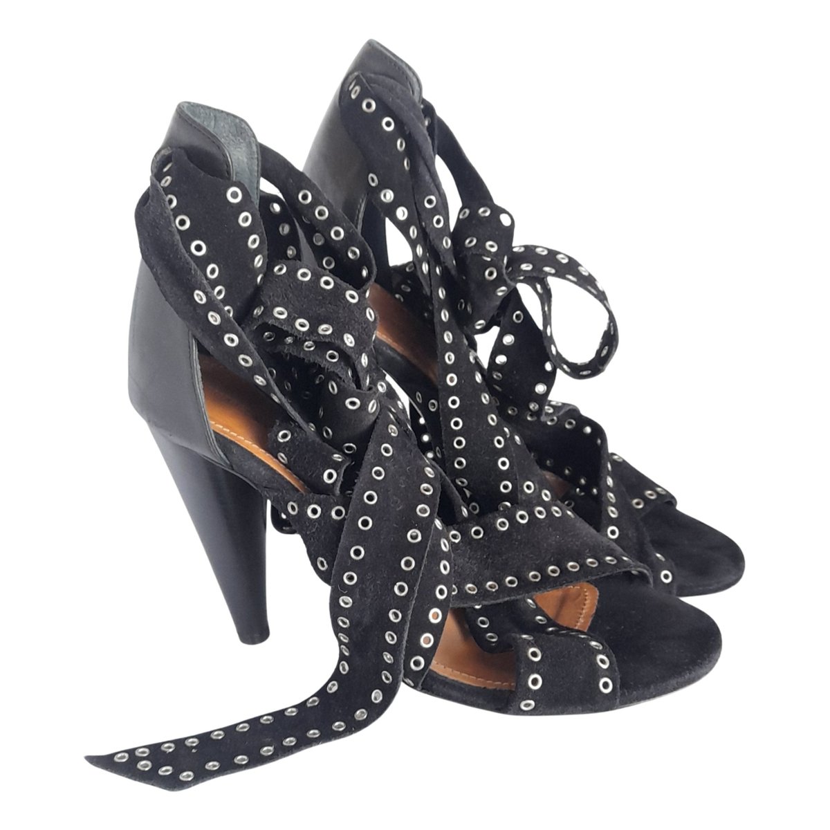 Caroll sandal