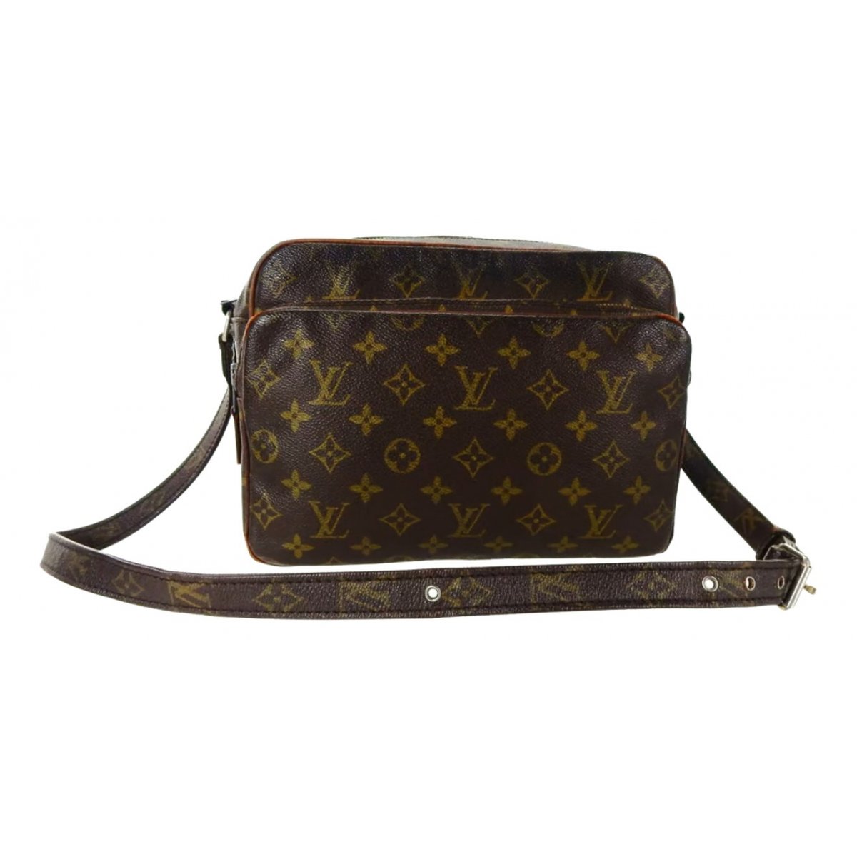 Louis Vuitton Nile