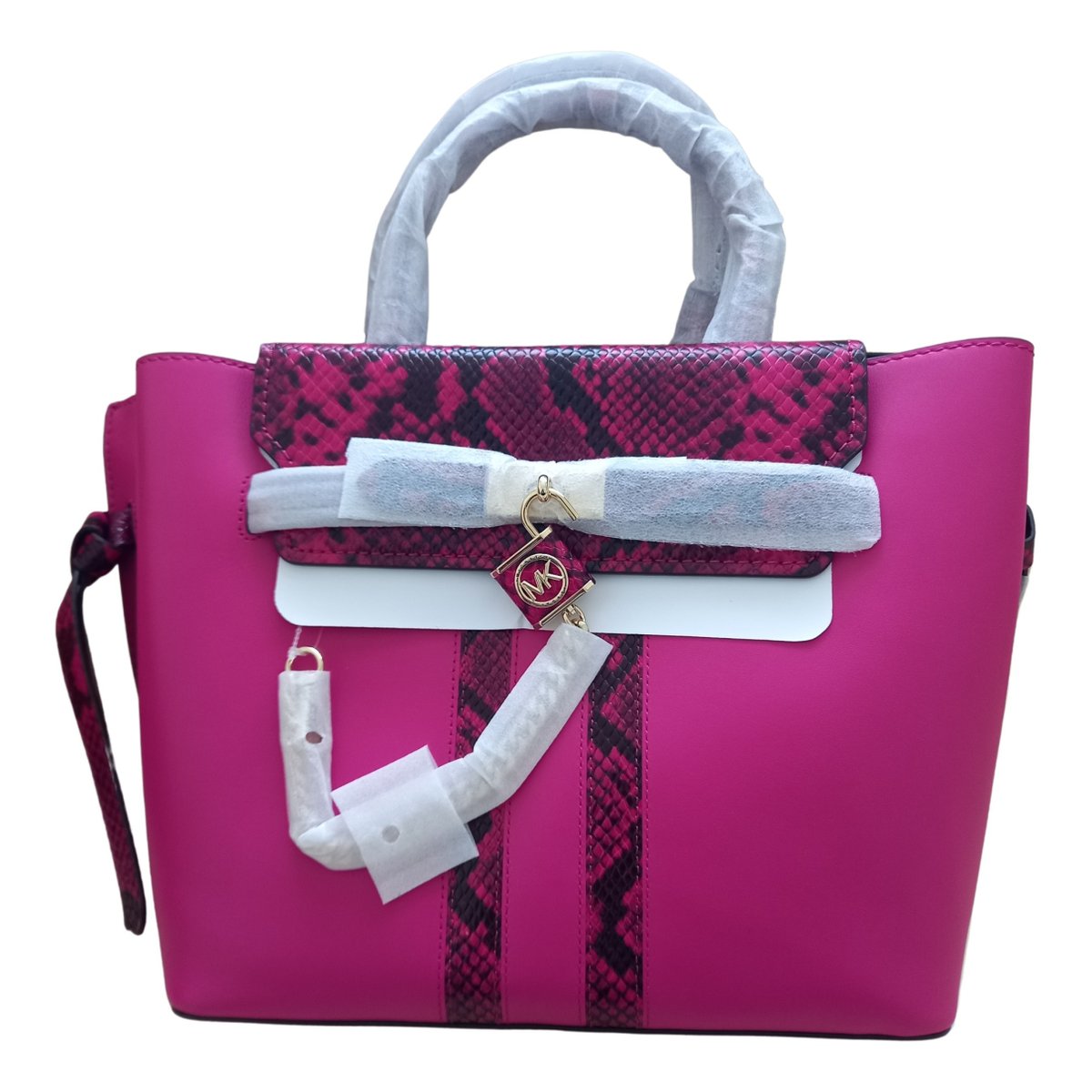 Bristol handbag