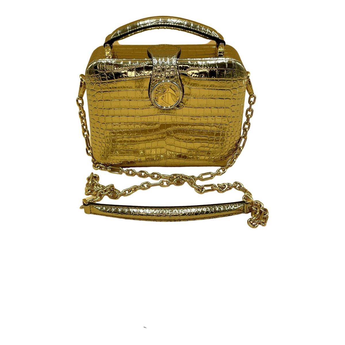 Lanvin Bento