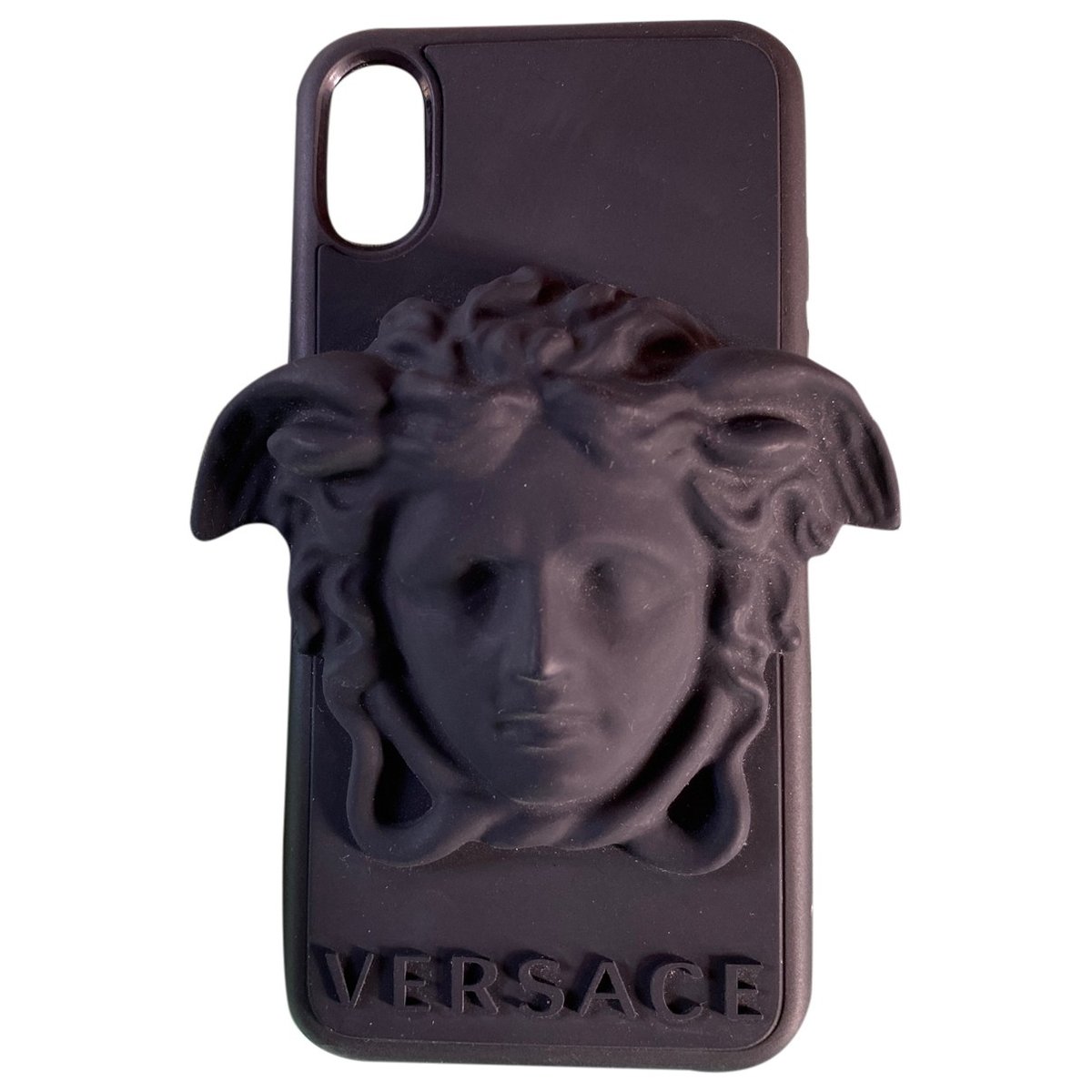 La Medusa purse