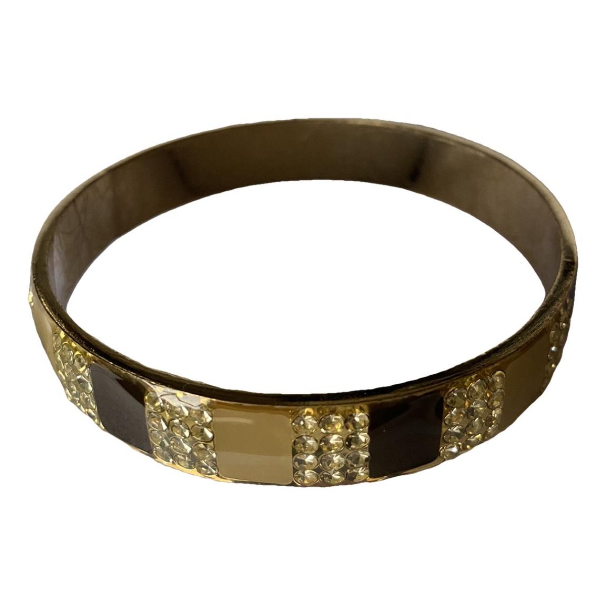 Jonc bracelet