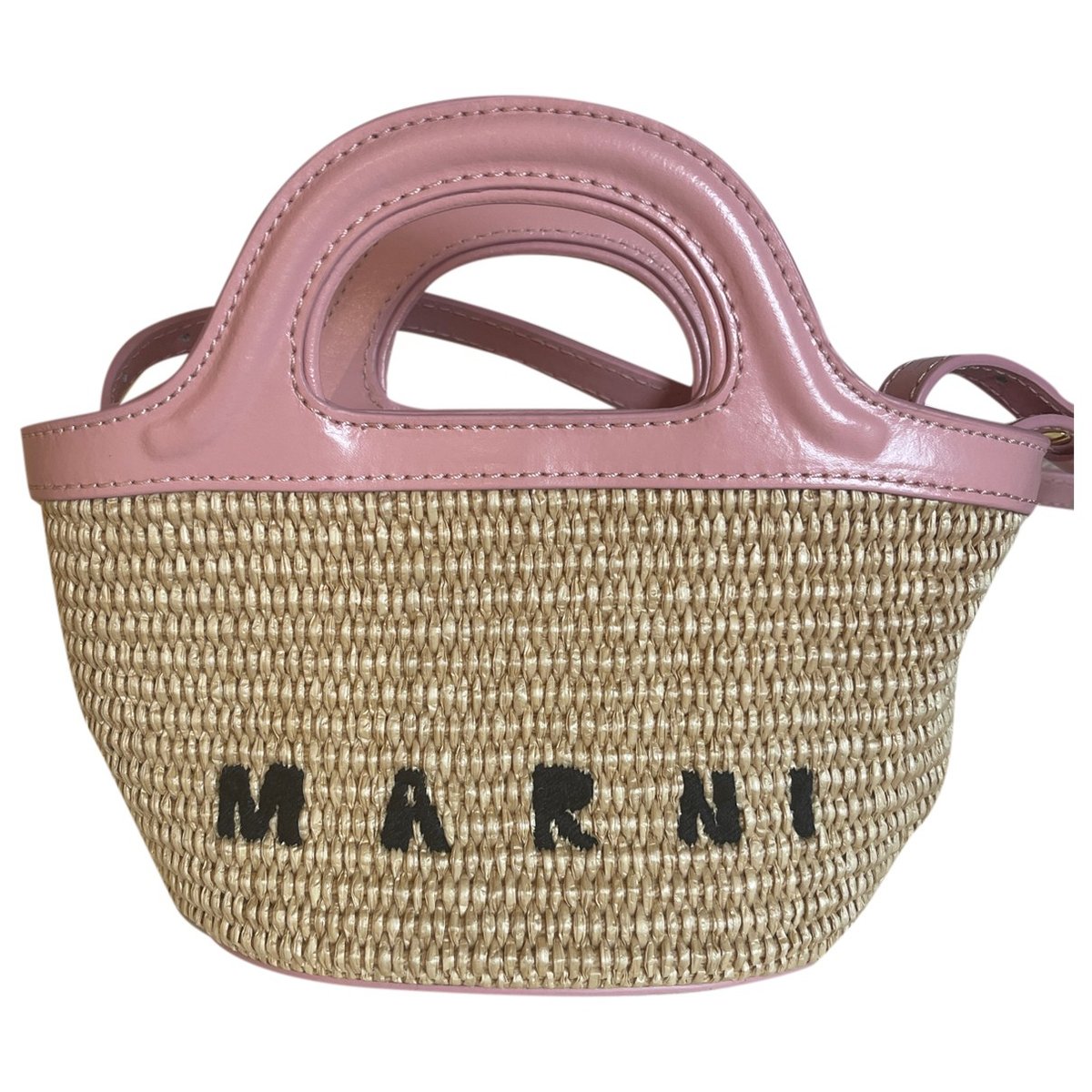 Marni Tropicalia