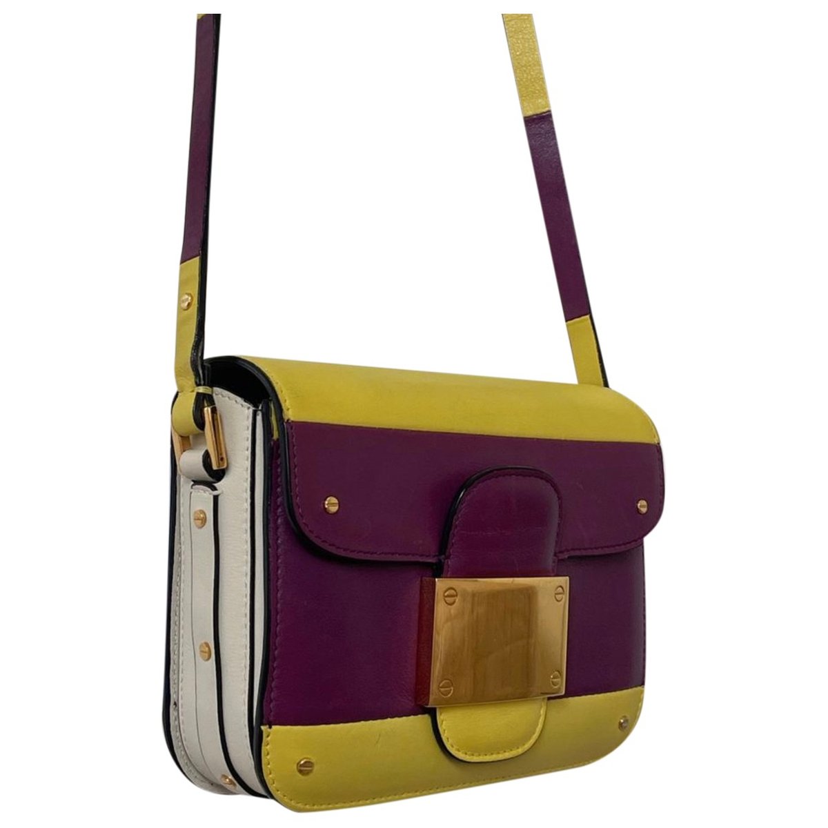 Valentino Garavani Ziggy