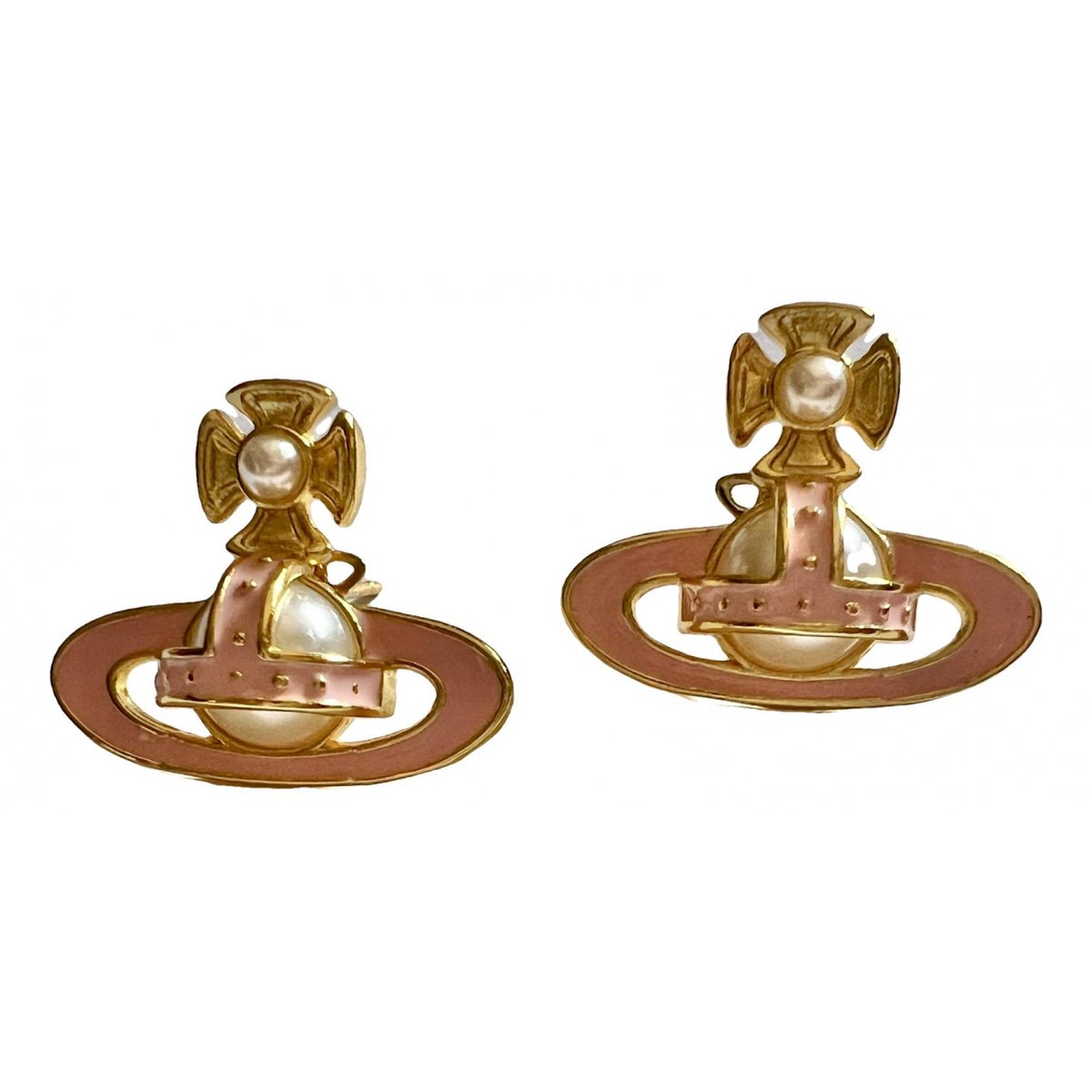 Ornella earrings