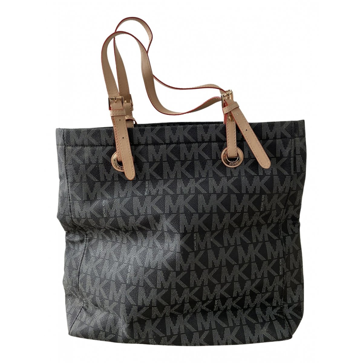 Eva tote