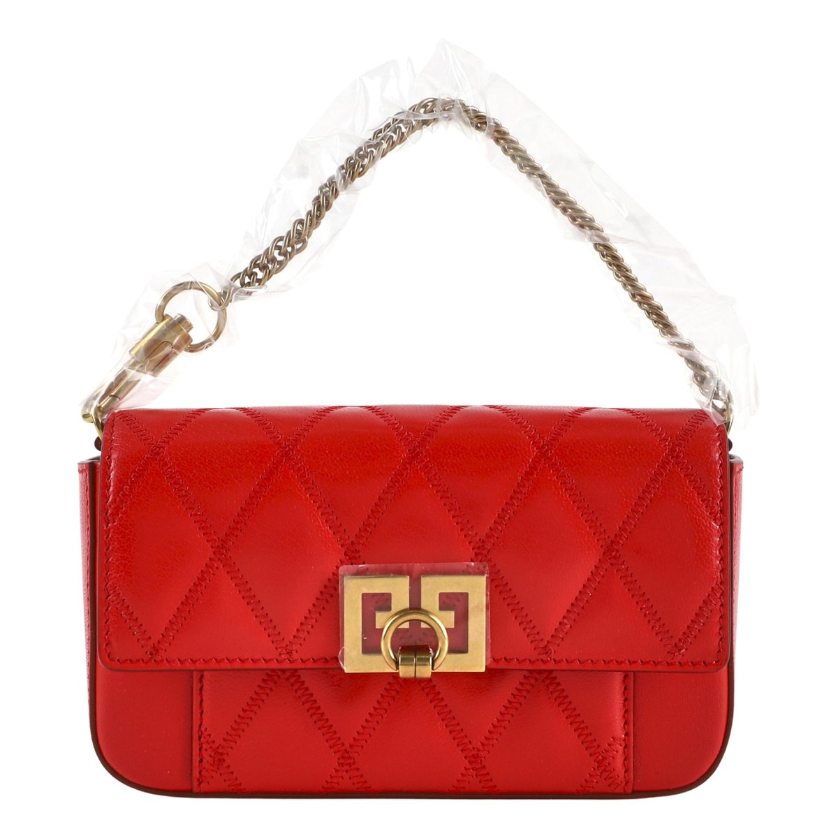 Givenchy Pocket Mini