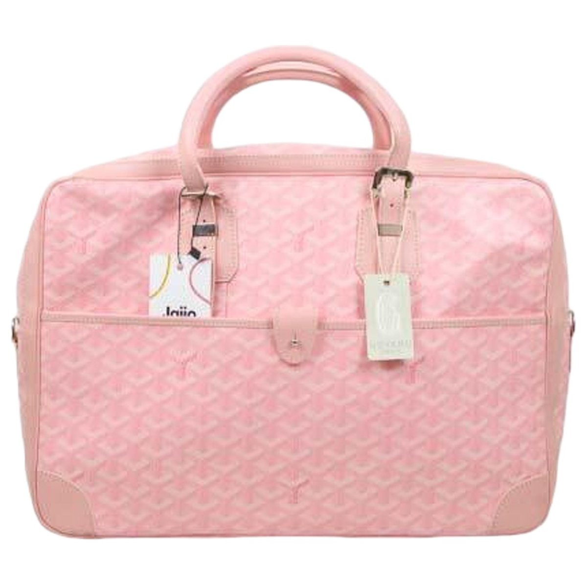 Goyard Ambassade
