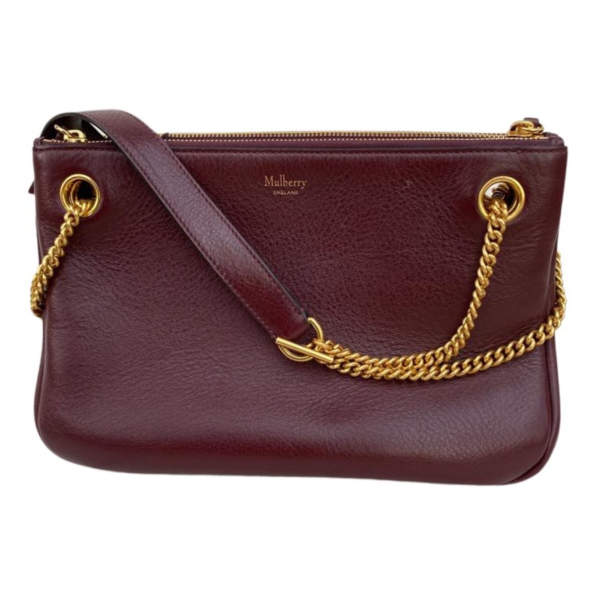 Mulberry Winsley