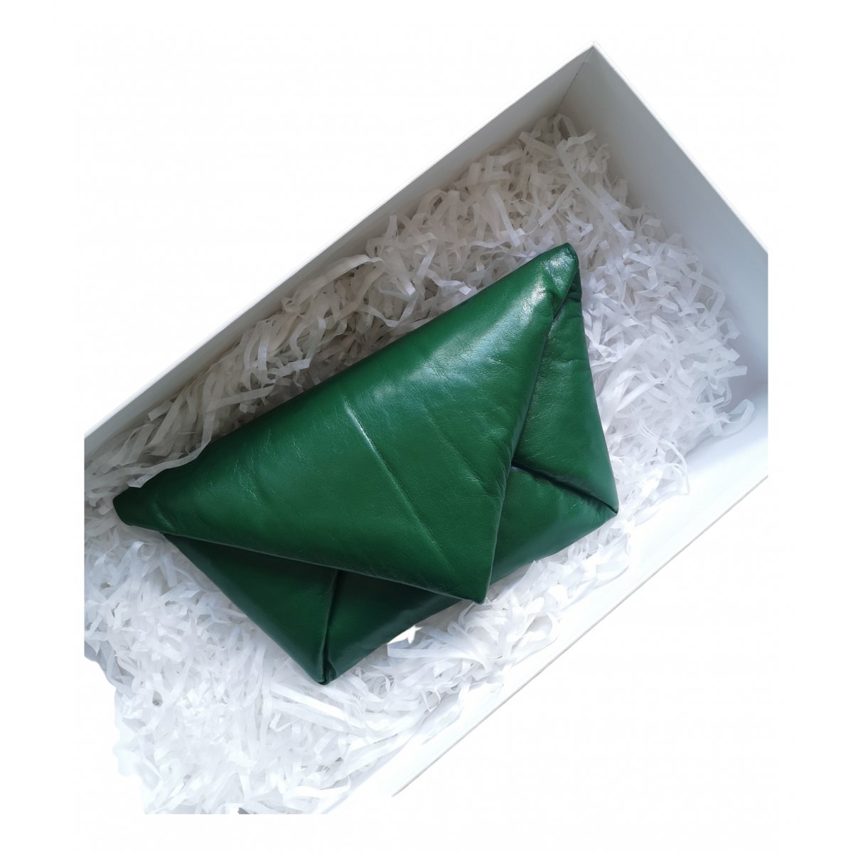 Bottega Veneta BV Trine
