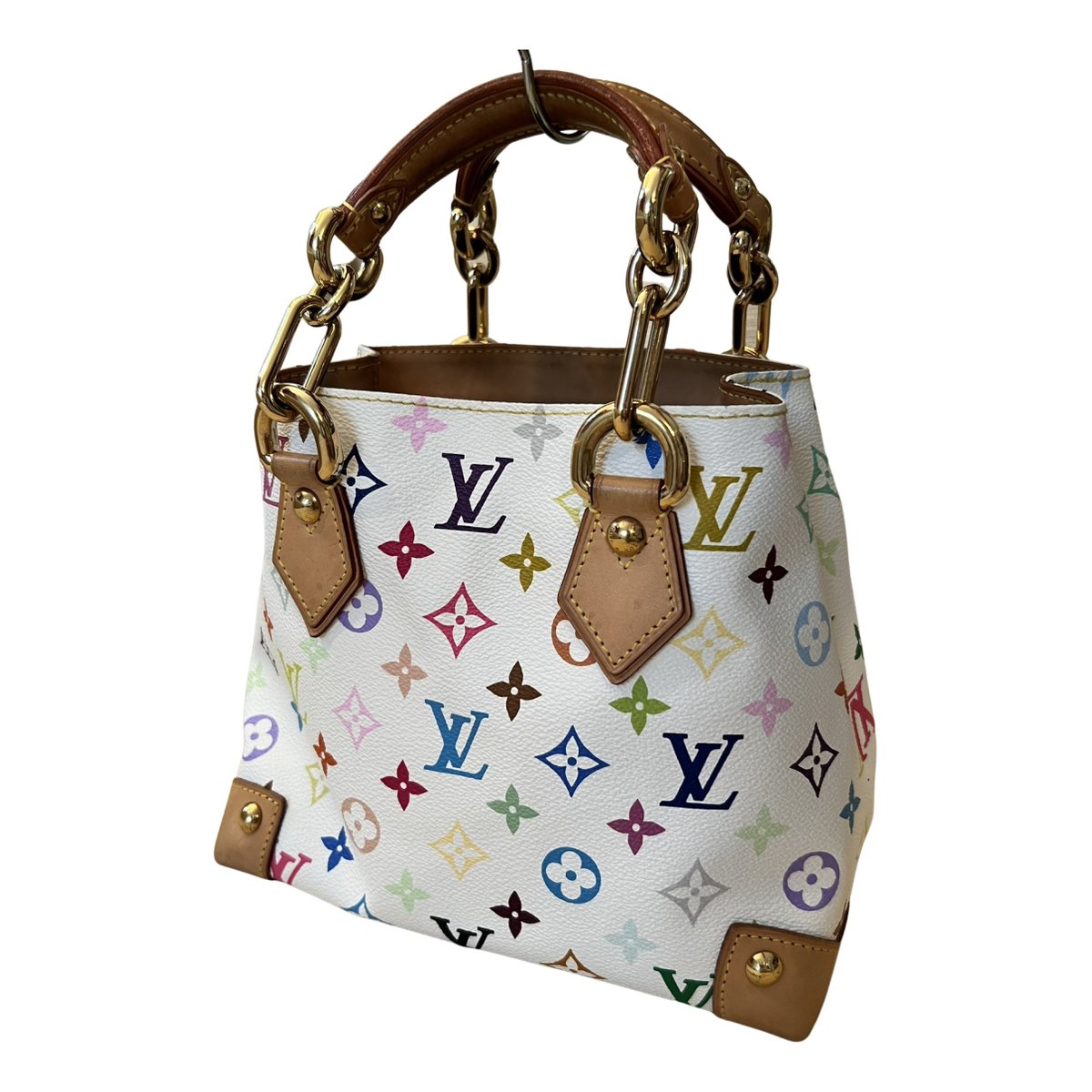Louis Vuitton Audra