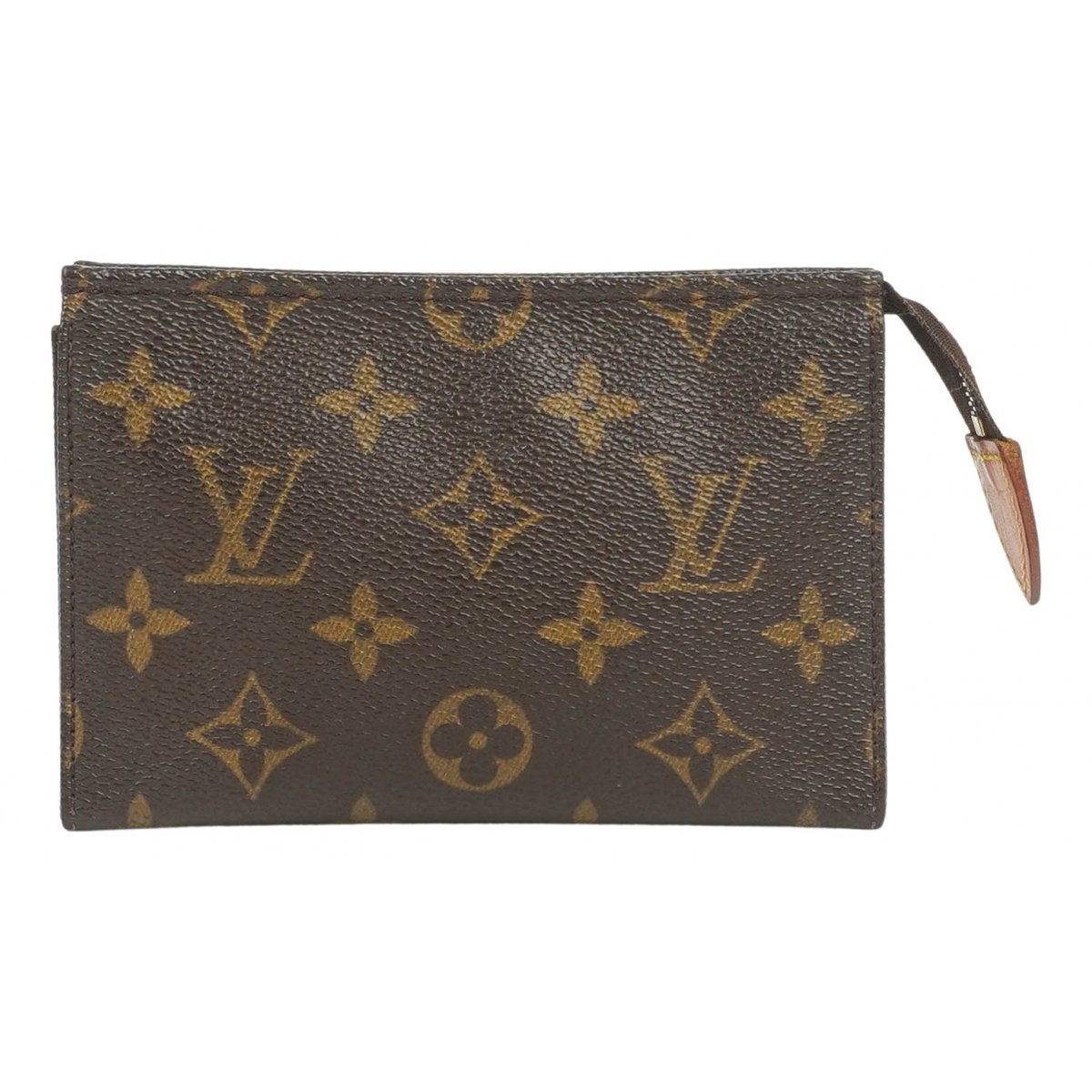 Louis Vuitton Pochette Voyage