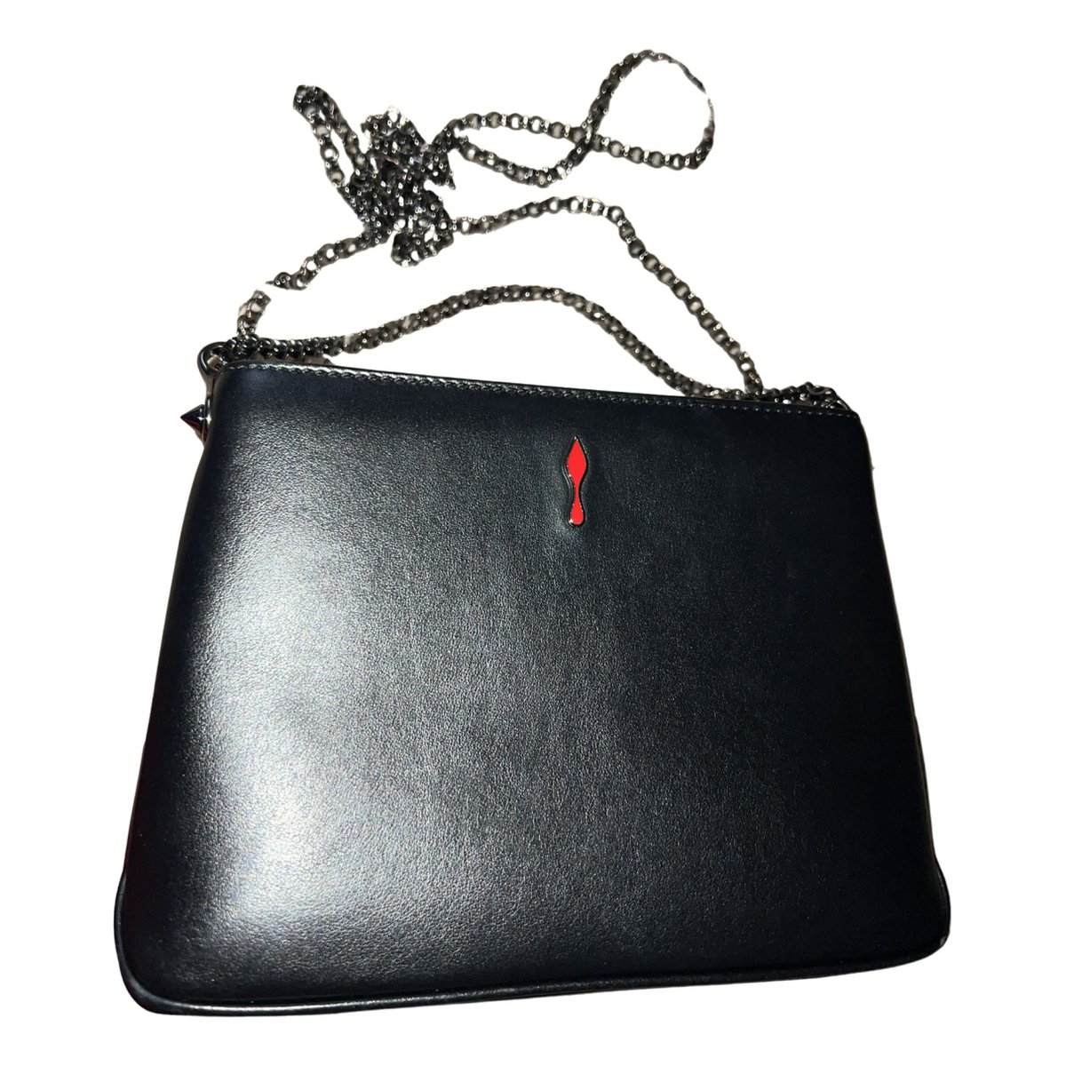 Christian Louboutin Triloubi